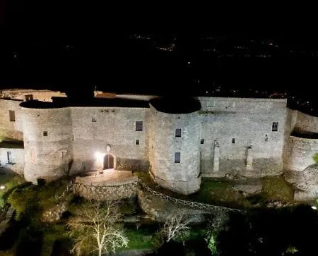 Al Castello