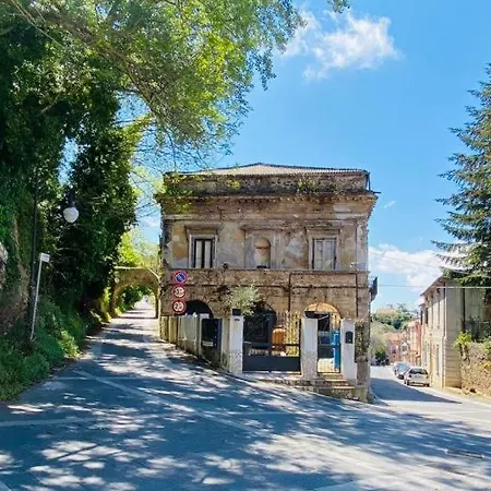Al Castello B&B
