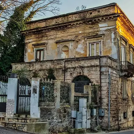 Al Castello B&B